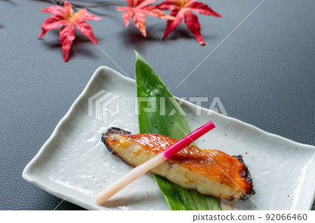 在埼京烤的美味阿方西諾 在埼京烤的美味阿方西諾 92066460