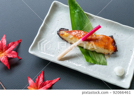 在埼京烤的美味阿方西諾 92066461