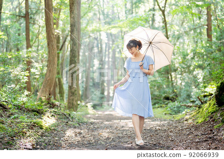 Beautiful Japanese women Beautiful Japanese women 92066939