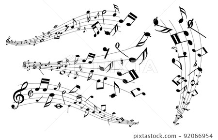 員工氣球風格 92066954