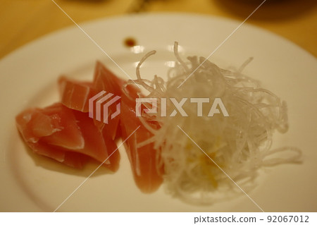 buffet 92067012