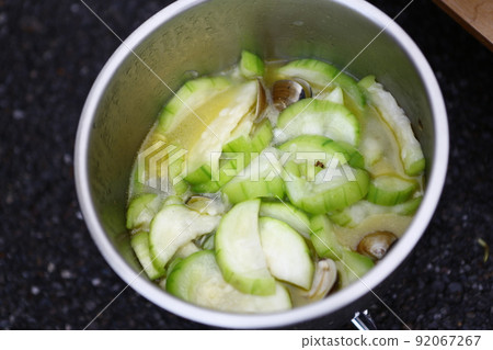 camping camping 92067267