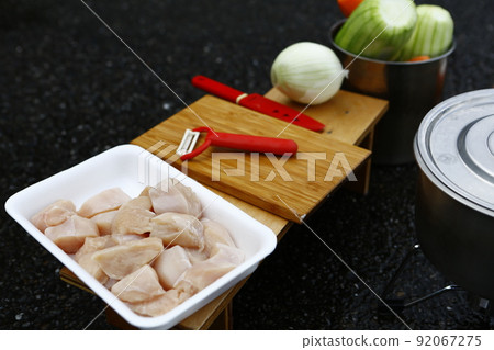 露營 露營 92067275