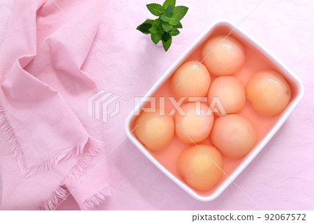 Peach compote Peach compote Peach compote Peach compote Peach compote Peach compote 92067572