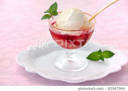 桃梅爾巴 92067984