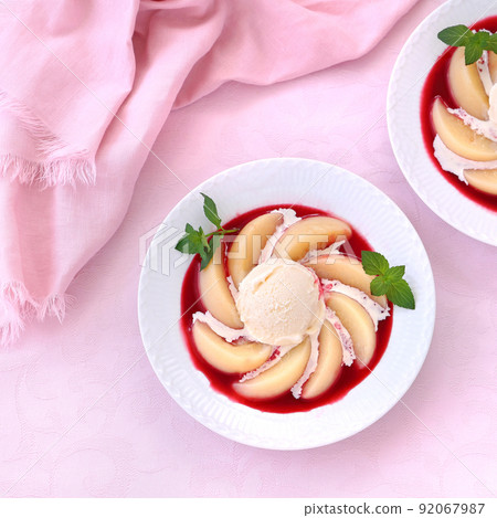 桃梅爾巴 92067987