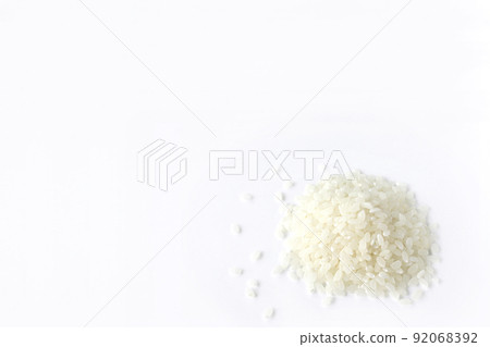 碾米飯 92068392