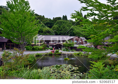 十和田蔦溫泉旅館 92068517
