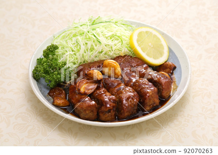 Buddha Buddha 92070263