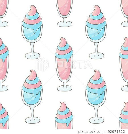 Print for cloth design, textile, fabric, wallpaper Print for cloth design, textile, fabric, wallpaper 92071822