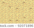 斯堪的納維亞無縫模式 92071896
