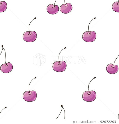 Print for cloth design, textile, fabric, wallpaper Print for cloth design, textile, fabric, wallpaper 92072203