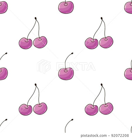 Print for cloth design, textile, fabric, wallpaper Print for cloth design, textile, fabric, wallpaper 92072208