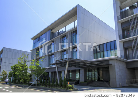 King Sky Front Japan Medtronic King Sky Front Japan Medtronic 92072349