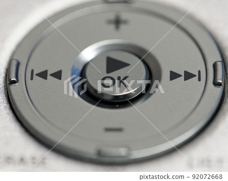 錄音機控制按鈕 錄音機控制按鈕 92072668