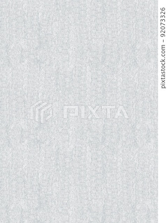 Gray hand-painted texture - Stock Illustration [92073326] - PIXTA