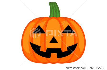 傑克 O 燈籠與陰影 01 92075512