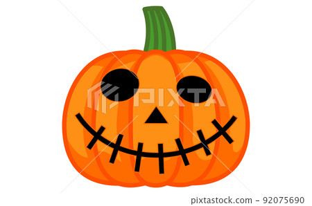 傑克 O 燈籠與陰影 03 92075690