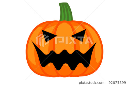 傑克 O 燈籠與陰影 05 92075899