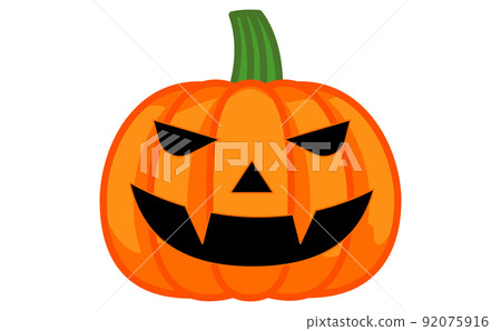 傑克 O 燈籠與陰影 06 92075916