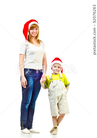 mother and child mother and child 92076263