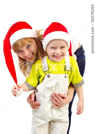mother and child mother and child 92076264