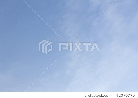 aircraft 92076779