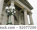 building, buildings, europe 92077200
