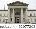 europe, building, buildings 92077202