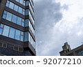 building, buildings, high rise 92077210