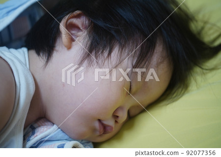 睡覺 睡覺 92077356