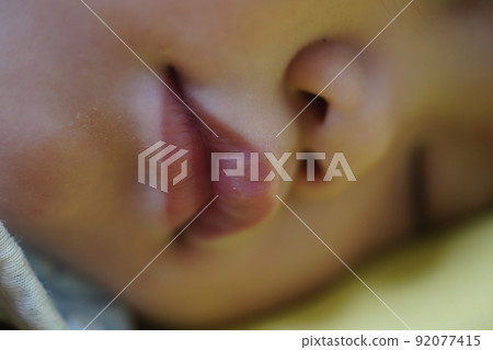 睡覺 睡覺 92077415