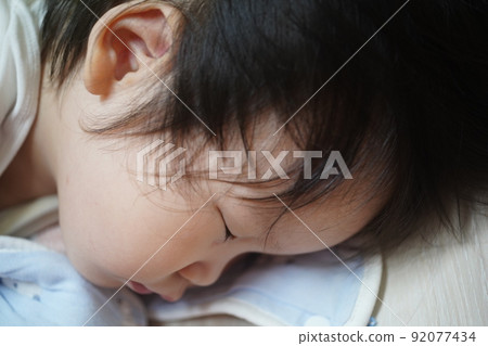 睡覺 睡覺 92077434