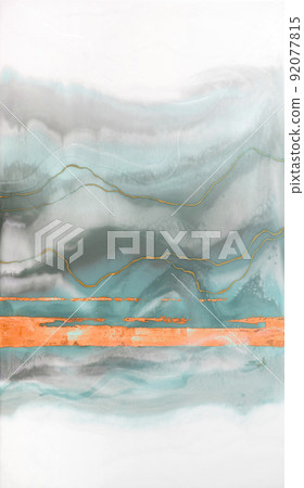 Artistic bright splash. Liquid artwork. Purple marble texture. Abstract ethereal swirl. Contemporary art. Abstract art background. Multicolored bright texture. Sophisticated illustration. Artistic bright splash. Liquid artwork. Purple marble texture. Abstract ethereal swirl. Contemporary art. Abstract art background. Multicolored bright texture. Sophisticated illustration. 92077815