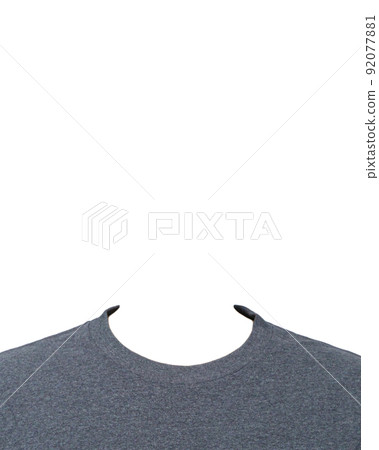 身份證照片 92077881