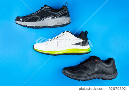 running and sports shoes running and sports shoes 92079892