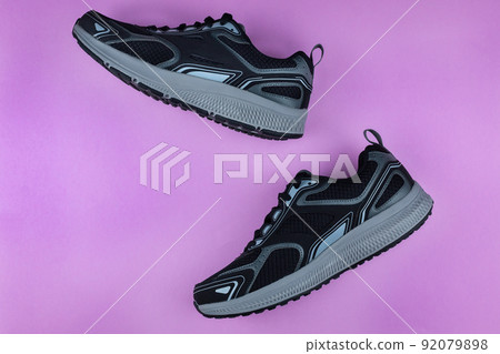 running and sports shoes running and sports shoes 92079898