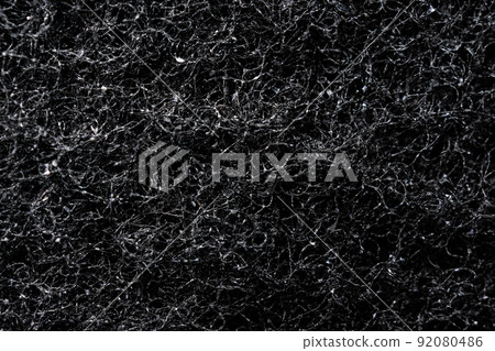 background texture carbon filter background texture carbon filter 92080486