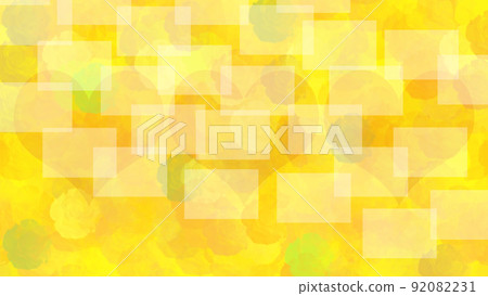 Virtual background Metaverse virtual space heart image background gift pastel background material colorful Virtual background Metaverse virtual space heart image background gift pastel background material colorful 92082231