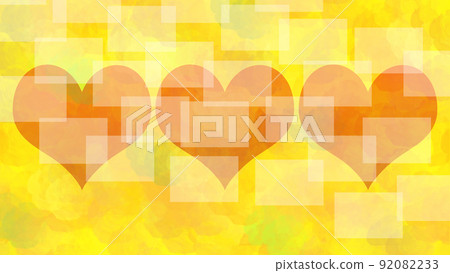 Virtual background Metaverse virtual space heart image background gift pastel background material colorful Virtual background Metaverse virtual space heart image background gift pastel background material colorful 92082233