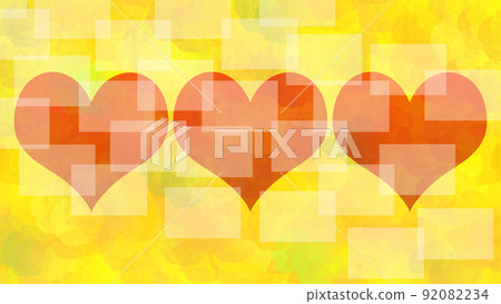 Virtual background Metaverse virtual space heart image background gift pastel background material colorful Virtual background Metaverse virtual space heart image background gift pastel background material colorful 92082234