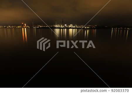 SDGs Global Environment and Mirai of the Earth Shunan Complex in Entotsu Town! Yamaguchi Prefecture SDGs Global Environment and Mirai of the Earth Shunan Complex in Entotsu Town! Yamaguchi Prefecture 92083370