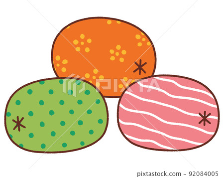 豆袋_2 豆袋_2 92084005