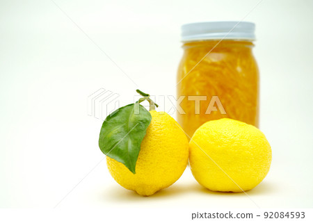 Yuzu Yuzu Tea Yuzu Honey Yuzu Yuzu Tea Yuzu Honey 92084593