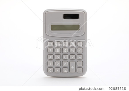 Calculator calculator Calculator calculator 92085518