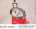 機車 92085887