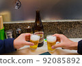 祝酒與啤酒 92085892
