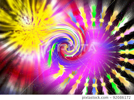 Crystal power Crystal power 92086172