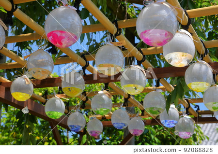 埼玉縣川越市大賀谷町川越水上樂園 92088828