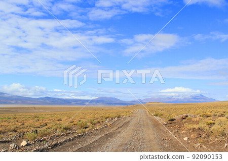 Atacama 92090153